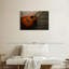 Guitare acoustique rustique Abarca-107877809
