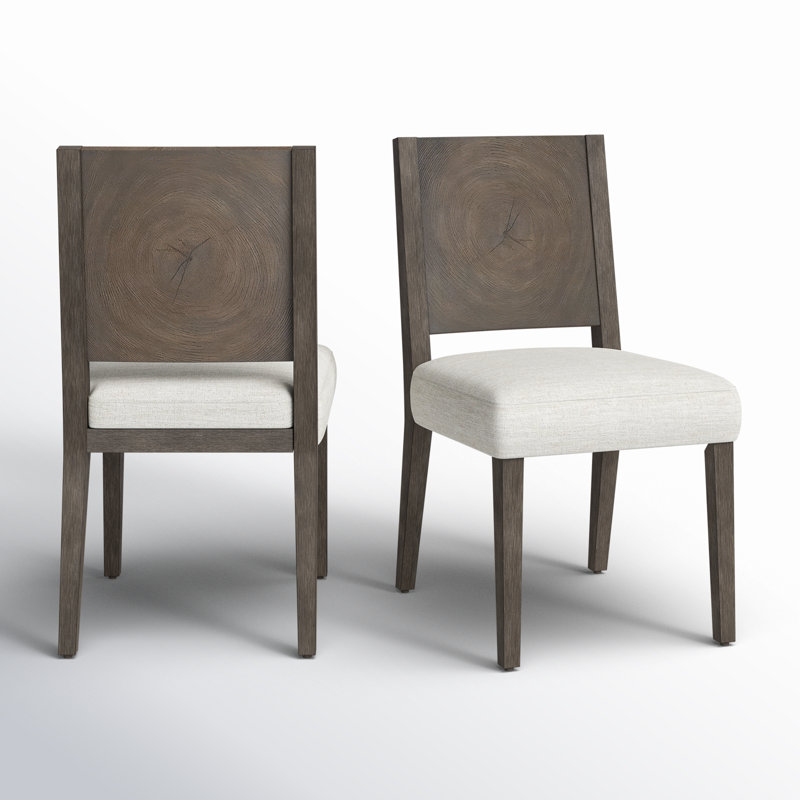 Koenig Dining Chair