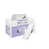 Purple is out of stock