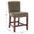 Marnell Stool-110526263-110526261
