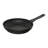 ZWILLING Madura Plus Forged Nonstick 2-Piece Fry Pan Set