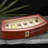 Leather Watch Box +-1129091981