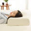 Coussin de soutien en latex Muncie Talalay-36887734