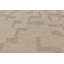 Modern One-of-a-Kind 12'0X16'0 Hand Knotted Area Rug