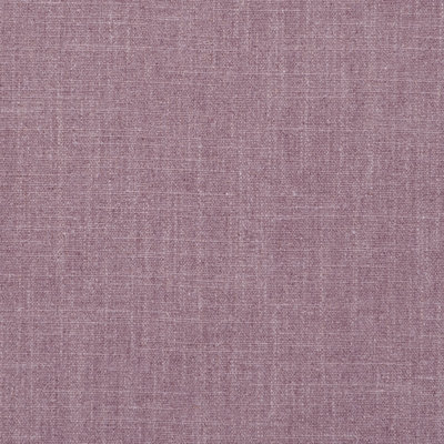 Manor House Easton Fabric