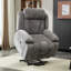 95cm Wide Standard Recliner-1946912257