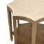 Astra End Table