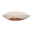Okavango - Embroidered-29914067