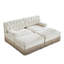 Canapé Chesterfield-1516892588-1516892567-1516892562