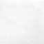 Cadre de lit vidaXL avec DEL sans matelas blanc Hvar 59,8 po x 79,9 po-118101766-118101768