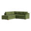 Lucca Sectional-78581754-78581744