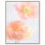 Hazy Camelias Print by Oliver Gal-493795130-493795135