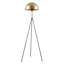 Ondine 170cm Tripod Floor Lamp