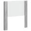 Headboard-169501156-169501169