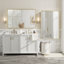 Miroir mural Aevar-409025046-422919949
