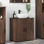 Bathroom Storage-230941358
