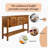 Abigailmarie 2 - Door Accent Cabinet-1345440496