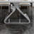 Ardenia 4 - Person Pedestal Dining Set-1713923426-1713923427