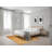 Floral Indoor Rug-788328103
