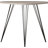 Wolcott End Table-18991966