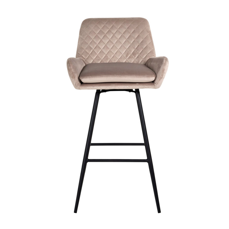 Linsey 30'' Bar Stool