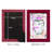 " Candied Fruit I "-90560780-90560779