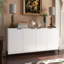 Buffet Tiea 64,57 "-122519096