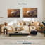 Cheval Appaloosa rapide-107704857