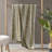 Zuri Oversized Faux Fur Ultra-Soft Luxury Throw-442201775-441815373