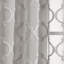 Paire de rideaux transparents Avon Trellis-1941702815-1923059347