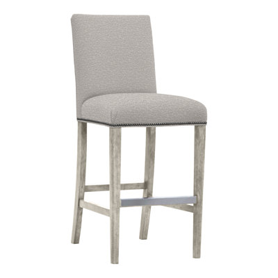Tabouret de bar 31 po Make It Yours