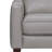 Junellen Upholstered L-Shaped Sectional Reversible-282147014
