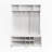 Shelving-381750604