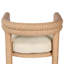 Tacova Outdoor Dining Armchair