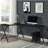 Avelyn Computer Desk-114234616