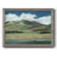 Western Sky II-840615106-840615107