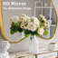 Miroir mural 31,5 "X 20"-187081838-187081824