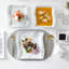 Service de table Flora-116490903-91149945