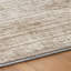 Tapis à rayures Shaggy Dream lavable à la machine de qualité supérieure-1893914506-1893914519