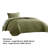  Microfiber Comforter Set-1442205230-1455780065