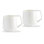Marc Newson Mug