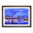 Walnut Framed selected