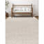 Neo Villa Hand Woven Cotton Geometric Area Rug-48123628