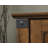Carson Forge Computer Desk-105386783