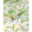 Garden Walk Pashley Floral Wood Pulp Blend Pretrimmed Roll-1615697816