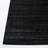 Sarang Black/Ivory Area Rug-969021150