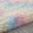 Raylene Indoor Rug-480881020