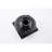 6 Inch Square Shower Floor Drain