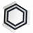 9" x 8" Marble Mosaic Wall & Floor Tile