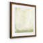 "Olive horizon I", impression sur papier-1049931150-1049931191